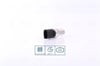 NISSENS 301098 Klima Basınç Müşürü 1J0959126 uygun fiyat hızlı kargo