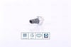NISSENS 301038 Klima Basınç Müşürü 4407546 uygun fiyat hızlı kargo