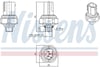 NISSENS 301070 Klima Basınç Müşürü 0045429018 uygun fiyat hızlı kargo