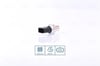 NISSENS 301101 Klima Basınç Müşürü 4F0959126A uygun fiyat hızlı kargo
