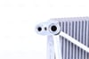 NISSENS 92272 Klima Evaporatör 8D1820103G uygun fiyat hızlı kargo