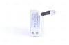 NISSENS 92272 Klima Evaporatör 8D1820103G uygun fiyat hızlı kargo