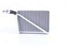 NISSENS 92272 Klima Evaporatör 8D1820103G uygun fiyat hızlı kargo