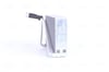 NISSENS 92272 Klima Evaporatör 8D1820103G uygun fiyat hızlı kargo