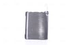 NISSENS 92351 Klima Evaporatör 64116806555 uygun fiyat hızlı kargo