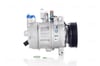 NISSENS 890551 Klima Kompresörü 8K0260805N uygun fiyat hızlı kargo