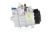 NISSENS 890294 Klima Kompresörü 7L5820803 uygun fiyat hızlı kargo
