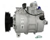 NISSENS 89023 Klima Kompresörü 4B0260805G uygun fiyat hızlı kargo