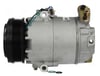 NISSENS 89037 Klima Kompresörü 1854092 uygun fiyat hızlı kargo