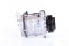 NISSENS 890585 Klima Kompresörü C2D38694 uygun fiyat hızlı kargo