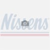 NISSENS 891296 Klima Kompresörü 0008301401 uygun fiyat hızlı kargo