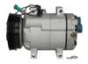 NISSENS 89029 Klima Kompresörü 8D0260805 uygun fiyat hızlı kargo