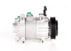 NISSENS 890640 Klima Kompresörü 97701C8000 uygun fiyat hızlı kargo