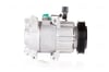 NISSENS 890241 Klima Kompresörü 97701A5900 uygun fiyat hızlı kargo