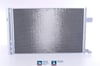 NISSENS 940808 Klima Radyatörü GX7319710BC uygun fiyat hızlı kargo