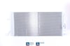 NISSENS 940827 Klima Radyatörü 80A816411 uygun fiyat hızlı kargo