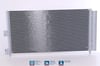 NISSENS 94727 Klima Radyatörü 46820833 uygun fiyat hızlı kargo