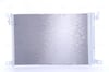 NISSENS 940685 Klima Radyatörü 4M0816421B uygun fiyat hızlı kargo