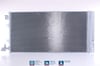 NISSENS 940160 Klima Radyatörü 921000005R uygun fiyat hızlı kargo