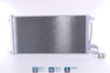 NISSENS 940093 Klima Radyatörü 6R0820411D uygun fiyat hızlı kargo