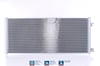 NISSENS 94577 Klima Radyatörü 1572061 uygun fiyat hızlı kargo