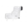 NISSENS 996221 Motor Su Deposu HY328A080AB uygun fiyat hızlı kargo