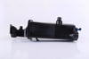 NISSENS 996155 Motor Su Deposu 1436413 uygun fiyat hızlı kargo