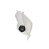 NISSENS 996408 Motor Su Deposu 217114EA0A uygun fiyat hızlı kargo