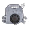 NISSENS 996380 Motor Su Deposu 2GB121407G uygun fiyat hızlı kargo