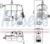 NISSENS 996185 Motor Su Deposu 17137617362 uygun fiyat hızlı kargo