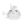 NISSENS 996415 Motor Su Deposu 1S0121407C uygun fiyat hızlı kargo