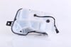 NISSENS 996230 Motor Su Deposu FK728K218AA uygun fiyat hızlı kargo
