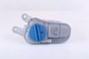 NISSENS 996128 Motor Su Deposu 8K0121403AC uygun fiyat hızlı kargo