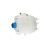 NISSENS 996223 Motor Su Deposu 1323Y3 uygun fiyat hızlı kargo