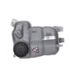 NISSENS 996228 Motor Su Deposu 2475000049 uygun fiyat hızlı kargo
