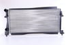 NISSENS 65317 Su Radyatörü 5Q0121251EC uygun fiyat hızlı kargo