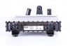 NISSENS 606644 Su Radyatörü 5Q0121253J uygun fiyat hızlı kargo
