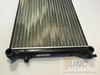 NISSENS 65277 Su Radyatörü 1K0121251BR uygun fiyat hızlı kargo