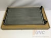 NISSENS 65277 Su Radyatörü 1K0121251BR uygun fiyat hızlı kargo