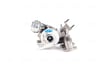 NISSENS 93090 Turbo 038253010A uygun fiyat hızlı kargo