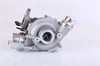 NISSENS 93450 Turbo 1441100Q0L uygun fiyat hızlı kargo