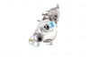 NISSENS 93032 Turbo 038253010C uygun fiyat hızlı kargo