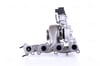 NISSENS 93079 Turbo 03L253010C uygun fiyat hızlı kargo