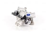 NISSENS 93196 Turbo 06J145701N uygun fiyat hızlı kargo
