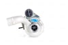 NISSENS 93020 Turbo 1441100QAD uygun fiyat hızlı kargo