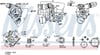 NISSENS 93557 Turbo 1647284380 uygun fiyat hızlı kargo