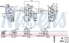 NISSENS 93514 Turbo 1631887180 uygun fiyat hızlı kargo