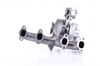 NISSENS 93181 Turbo 03G253014D uygun fiyat hızlı kargo