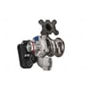 NISSENS 93315 Turbo 04C145702P uygun fiyat hızlı kargo