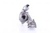 NISSENS 93076 Turbo 03L253016 uygun fiyat hızlı kargo